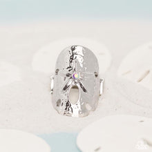 Load image into Gallery viewer, STARFISH Power - Orange
