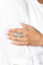 Load image into Gallery viewer, STARFISH Power - Orange
