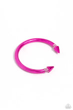 Load image into Gallery viewer, Punk Passion - Pink Set

