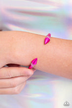 Load image into Gallery viewer, Punk Passion - Pink Set
