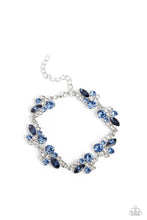 Load image into Gallery viewer, Swimming in Sparkles - Blue Set
