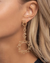 Load image into Gallery viewer, Celestial Chic - Paparazzi
