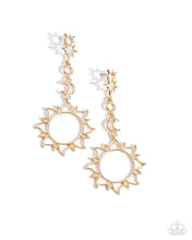 Load image into Gallery viewer, Celestial Chic - Paparazzi
