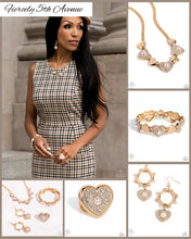 Load image into Gallery viewer, Fiercely 5th Avenue - Complete Trend Blend Set - March 2023
