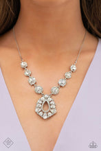 Load image into Gallery viewer, Fiercely 5th Avenue - Complete Trend Blend Set
