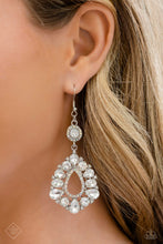 Load image into Gallery viewer, Fiercely 5th Avenue - Complete Trend Blend Set
