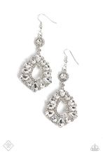 Load image into Gallery viewer, Fiercely 5th Avenue - Complete Trend Blend Set
