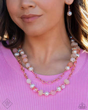 Load image into Gallery viewer, Glimpses of Malibu May Fashion Fix Set
