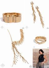 Load image into Gallery viewer, Magnificent Musings May Fashion Fix Set
