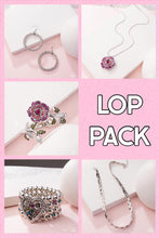 Load image into Gallery viewer, April LOP Exclusive Pack

