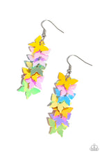 Load image into Gallery viewer, Aerial Ambiance - Multi
