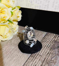 Load image into Gallery viewer, April 2024 Life of the Party - 5 Piece Jewelry Set
