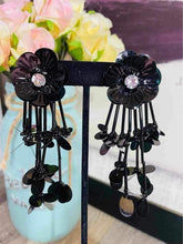 Load image into Gallery viewer, April 2024 Life of the Party - 5 Piece Jewelry Set
