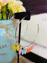Load image into Gallery viewer, April 2024 Life of the Party - 5 Piece Jewelry Set
