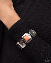 Load image into Gallery viewer, Rustic Refresh - Multi - Paparazzi Convention Exclusive
