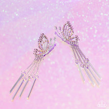 Load image into Gallery viewer, Exclusive Butterfly Set

