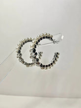 Load image into Gallery viewer, Modest Maven - White
