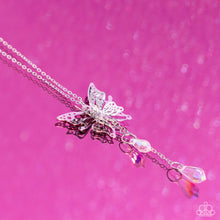Load image into Gallery viewer, Exclusive Butterfly Set
