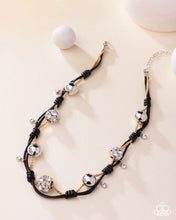 Load image into Gallery viewer, Ornamental Operation - Multi
