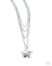 Load image into Gallery viewer, Seize the Stars Set - Green
