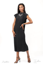 Load image into Gallery viewer, After Party Powerhouse - Zi Bracelet
