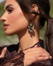 Load image into Gallery viewer, Fall Trend Exclusive Pack - Promotion - Paparazzi
