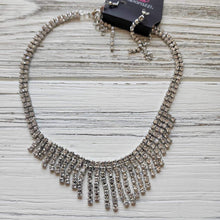 Load image into Gallery viewer, April 2024 Life of the Party - 5 Piece Jewelry Set
