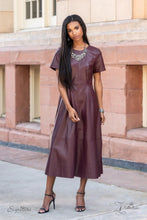 Load image into Gallery viewer, After Party Powerhouse - Zi Bracelet
