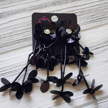 Load image into Gallery viewer, April 2024 Life of the Party - 5 Piece Jewelry Set
