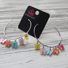 Load image into Gallery viewer, April 2024 Life of the Party - 5 Piece Jewelry Set
