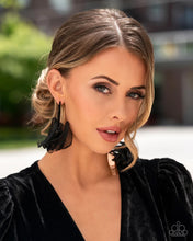 Load image into Gallery viewer, Fall Trend Exclusive Pack - Promotion - Paparazzi
