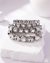 Load image into Gallery viewer, HIGH-END EXTRAVAGANCE ZI BRACELET
