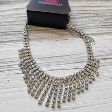 Load image into Gallery viewer, April 2024 Life of the Party - 5 Piece Jewelry Set
