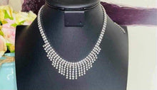 Load image into Gallery viewer, April 2024 Life of the Party - 5 Piece Jewelry Set
