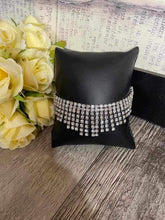 Load image into Gallery viewer, April 2024 Life of the Party - 5 Piece Jewelry Set
