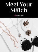 Load image into Gallery viewer, Fall Trend Exclusive Pack - Promotion - Paparazzi
