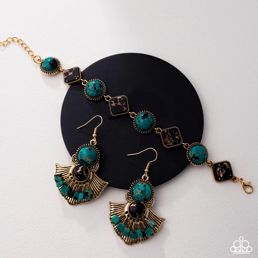 Simply Santa Fe - Fashion Fix