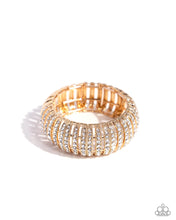 Load image into Gallery viewer, Appealing A-Lister - gold
