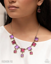 Load image into Gallery viewer, Glimpses of Malibu - Trend Blend Set - Paparazzi
