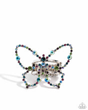 Load image into Gallery viewer, Soaring Sprinkles - multi
