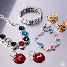 Load image into Gallery viewer, Life of the Party Pack July 2025
