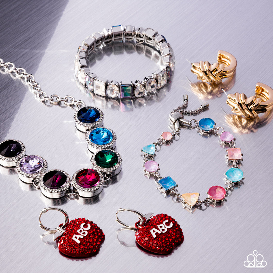 Life of the Party Pack July 2025