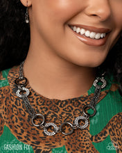 Load image into Gallery viewer, Magnificent Musings Complete Set
