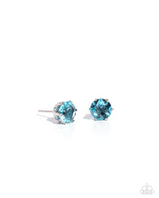 Load image into Gallery viewer, March Birthstone Beauty - Blue Set
