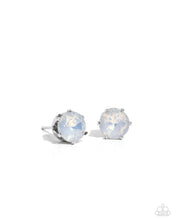Load image into Gallery viewer, October Birthstone Beauty - White Set
