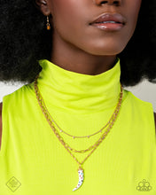 Load image into Gallery viewer, Sunset Sightings - Nov 2024
