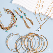 Load image into Gallery viewer, Sunset Sightings - Nov 2024
