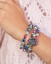 Load image into Gallery viewer, Fairy Haven - multi
