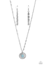 Load image into Gallery viewer, Sea Turtle Shimmer Set - Blue
