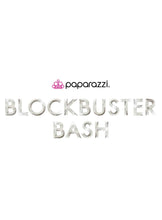 Load image into Gallery viewer, Exclusive Blockbuster Pack
